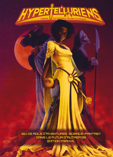 hypertelluriens cover